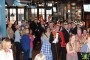Thumbs/tn_Boerenfamiliematinee 2017 018.jpg
